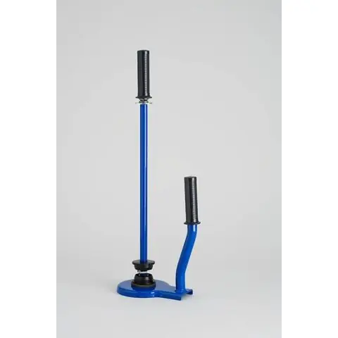 Signode T003964 Hållare Köp nu